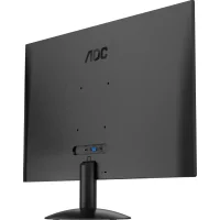 Монитор AOC 24B30H3 фото 9